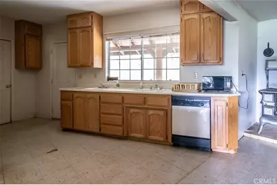 5657 Worman Road, Ahwahnee, CA 93601 - Photo 14