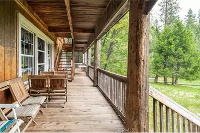 5657 Worman Road, Ahwahnee, CA 93601 - Photo 10