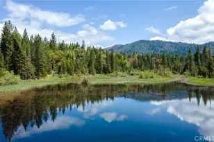 5657 Worman Rd, Ahwahnee, CA 93601 - Photo 34