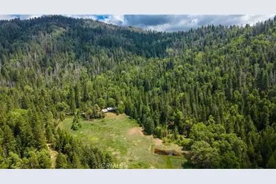 5657 Worman Road, Ahwahnee, CA 93601 - Photo 38