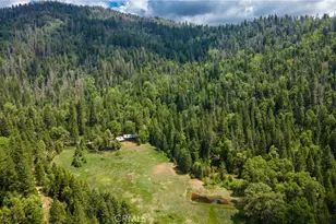 5657 Worman Rd, Ahwahnee, CA 93601 - Photo 38