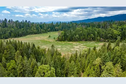 5657 Worman Road, Ahwahnee, CA 93601 - Photo 6