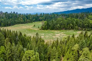 5657 Worman Rd, Ahwahnee, CA 93601 - Photo 6