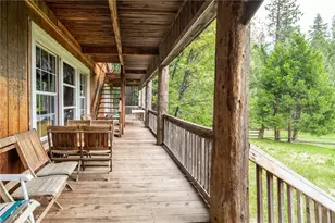 5657 Worman Rd, Ahwahnee, CA 93601 - Photo 10