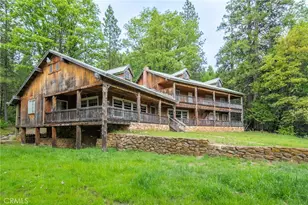 5657 Worman Rd, Ahwahnee, CA 93601 - Photo 4