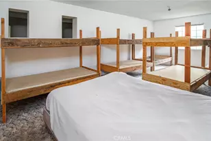 5657 Worman Rd, Ahwahnee, CA 93601 - Photo 22