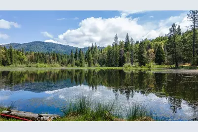 5657 Worman Road, Ahwahnee, CA 93601 - Photo 2