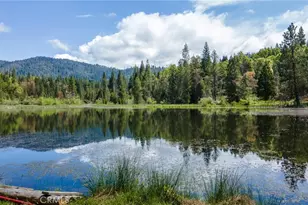 5657 Worman Rd, Ahwahnee, CA 93601 - Photo 2
