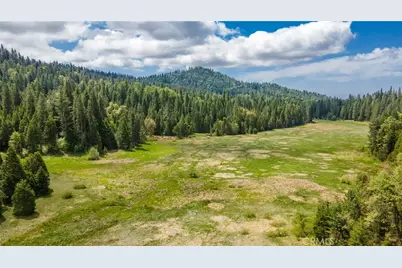 5657 Worman Road, Ahwahnee, CA 93601 - Photo 32