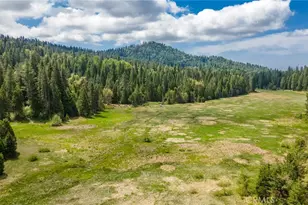 5657 Worman Rd, Ahwahnee, CA 93601 - Photo 32