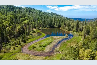 5657 Worman Road, Ahwahnee, CA 93601 - Photo 28