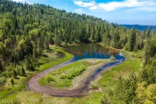 5657 Worman Rd, Ahwahnee, CA 93601 - Photo 36