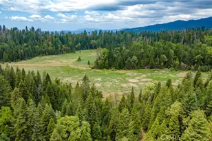 5657 Worman Rd, Ahwahnee, CA 93601 - Photo 6