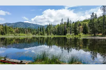 5657 Worman Road, Ahwahnee, CA 93601 - Photo 2