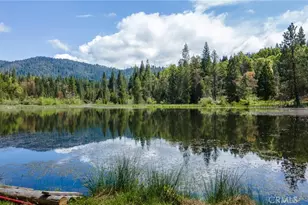 5657 Worman Rd, Ahwahnee, CA 93601 - Photo 2