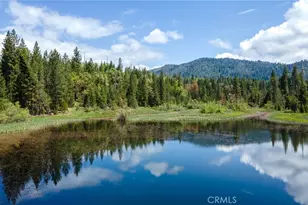 5657 Worman Rd, Ahwahnee, CA 93601 - Photo 34