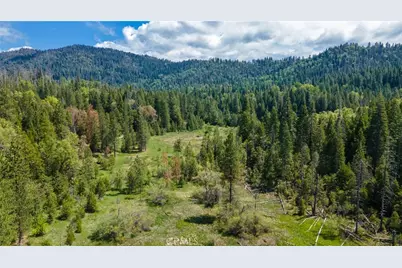 5657 Worman Road, Ahwahnee, CA 93601 - Photo 36