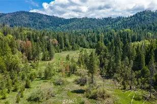 5657 Worman Rd, Ahwahnee, CA 93601 - Photo 36