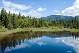 5657 Worman Rd, Ahwahnee, CA 93601 - Photo 8
