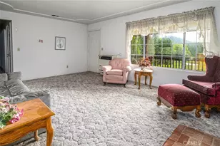 5657 Worman Rd, Ahwahnee, CA 93601 - Photo 20