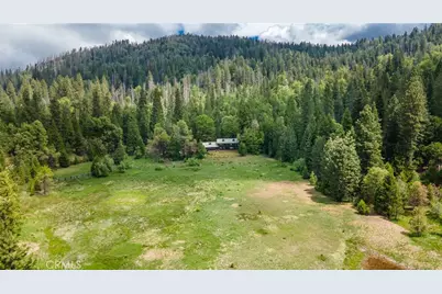 5657 Worman Road, Ahwahnee, CA 93601 - Photo 24