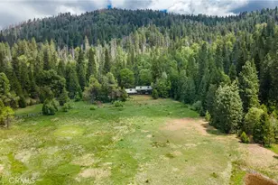 5657 Worman Rd, Ahwahnee, CA 93601 - Photo 24