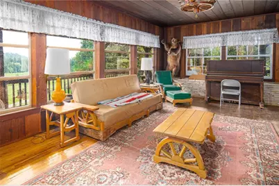 5657 Worman Road, Ahwahnee, CA 93601 - Photo 12