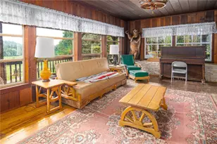 5657 Worman Rd, Ahwahnee, CA 93601 - Photo 12
