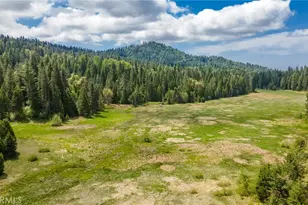 5657 Worman Rd, Ahwahnee, CA 93601 - Photo 36