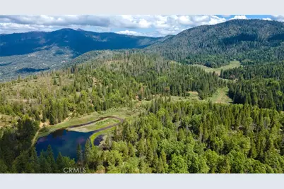 5657 Worman Road, Ahwahnee, CA 93601 - Photo 28