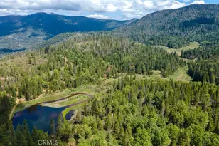 5657 Worman Rd, Ahwahnee, CA 93601 - Photo 28