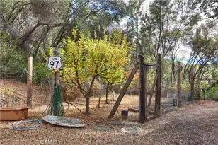 3692 Manzanita Rd, Mariposa, CA 95338 - Photo 62