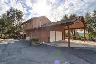 3692 Manzanita Rd, Mariposa, CA 95338 - Photo 40