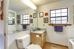 3692 Manzanita Rd, Mariposa, CA 95338 - Photo 20