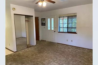 3692 Manzanita Road, Mariposa, CA 95338 - Photo 48