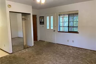 3692 Manzanita Rd, Mariposa, CA 95338 - Photo 48