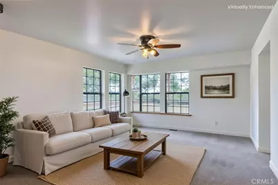 3692 Manzanita Road, Mariposa, CA 95338 - Photo 8