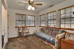 3692 Manzanita Rd, Mariposa, CA 95338 - Photo 22