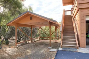3692 Manzanita Rd, Mariposa, CA 95338 - Photo 44