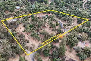 3692 Manzanita Rd, Mariposa, CA 95338 - Photo 70