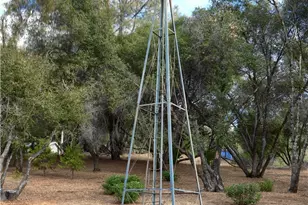 3692 Manzanita Rd, Mariposa, CA 95338 - Photo 56