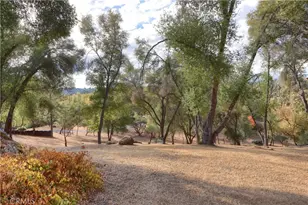 3692 Manzanita Rd, Mariposa, CA 95338 - Photo 58