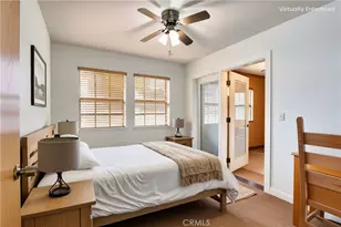 3692 Manzanita Rd, Mariposa, CA 95338 - Photo 16