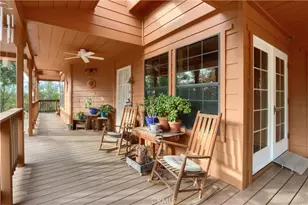 3692 Manzanita Rd, Mariposa, CA 95338 - Photo 4