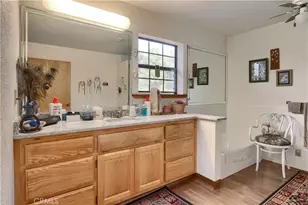 3692 Manzanita Rd, Mariposa, CA 95338 - Photo 30