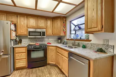 3692 Manzanita Road, Mariposa, CA 95338 - Photo 12