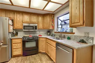 3692 Manzanita Rd, Mariposa, CA 95338 - Photo 12