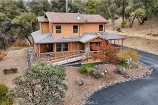 3692 Manzanita Rd, Mariposa, CA 95338 - Photo 38
