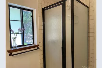 3692 Manzanita Road, Mariposa, CA 95338 - Photo 52