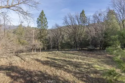 1839 Appleseed Lane, Mariposa, CA 95338 - Photo 12